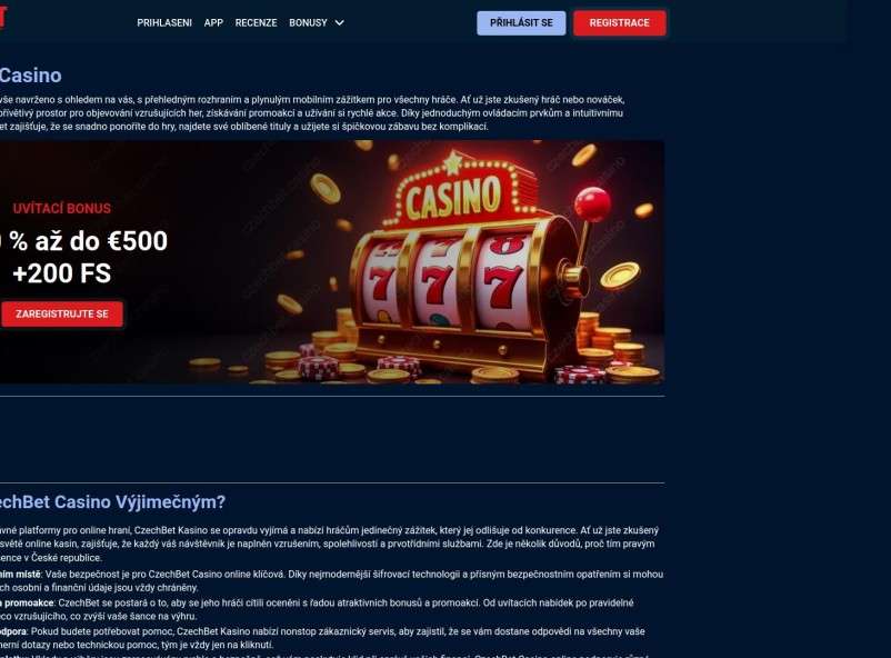 Czechbet Withdrawal Time How Long Payouts Take To Czech Bank Accounts