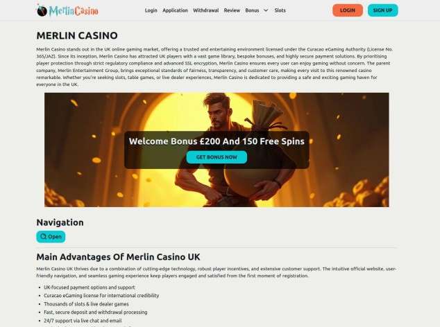 Merlin Casino Free Spins Offers In United Kingdom: Opt-In Methods And Contribution To Wagering  