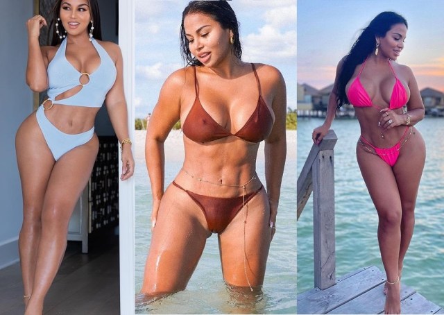 Dolly Castro Chavez