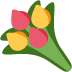                     </div>
                </div>
            </div>
        </div>
        <!-- Post Details End -->

                    <!-- Latest Posts Area -->
            <div class=