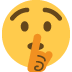                     </div>
                </div>
            </div>
        </div>
        <!-- Post Details End -->

                    <!-- Latest Posts Area -->
            <div class=