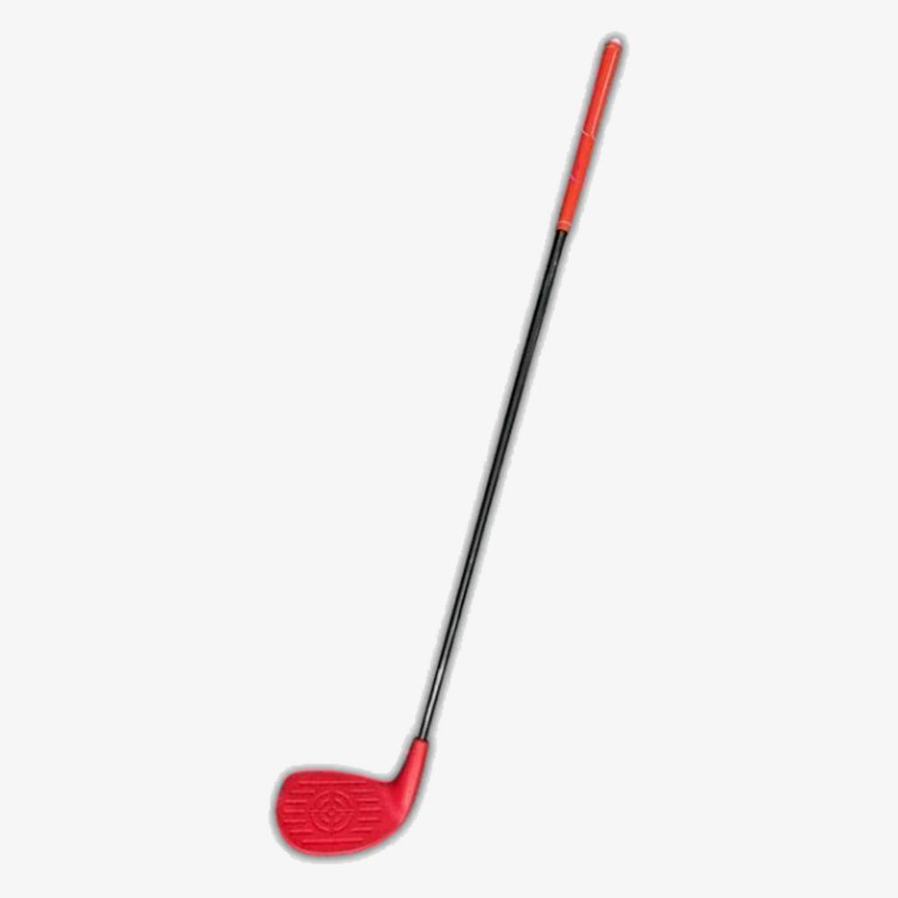 BucketGolf Adult Golf Club