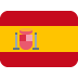                     </div>
                </div>
            </div>
        </div>
        <!-- Post Details End -->

                    <!-- Latest Posts Area -->
            <div class=