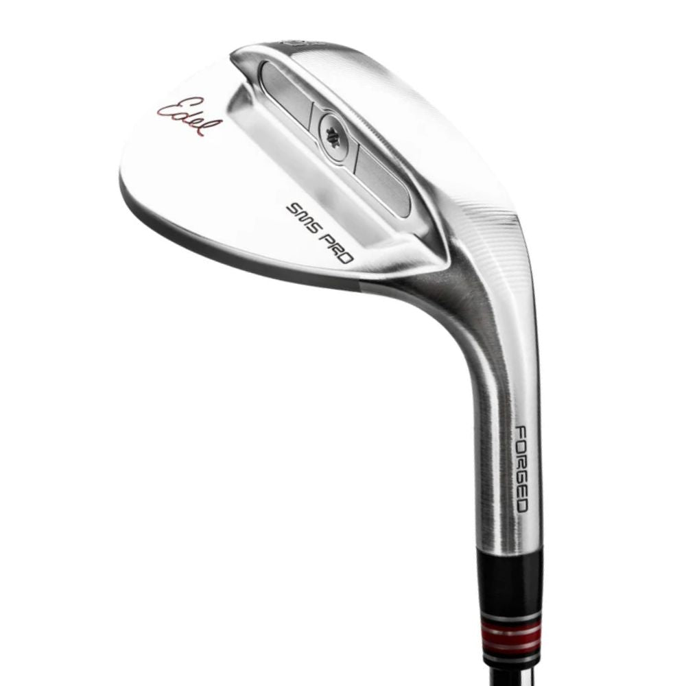 Edel SMS Pro Custom Wedge