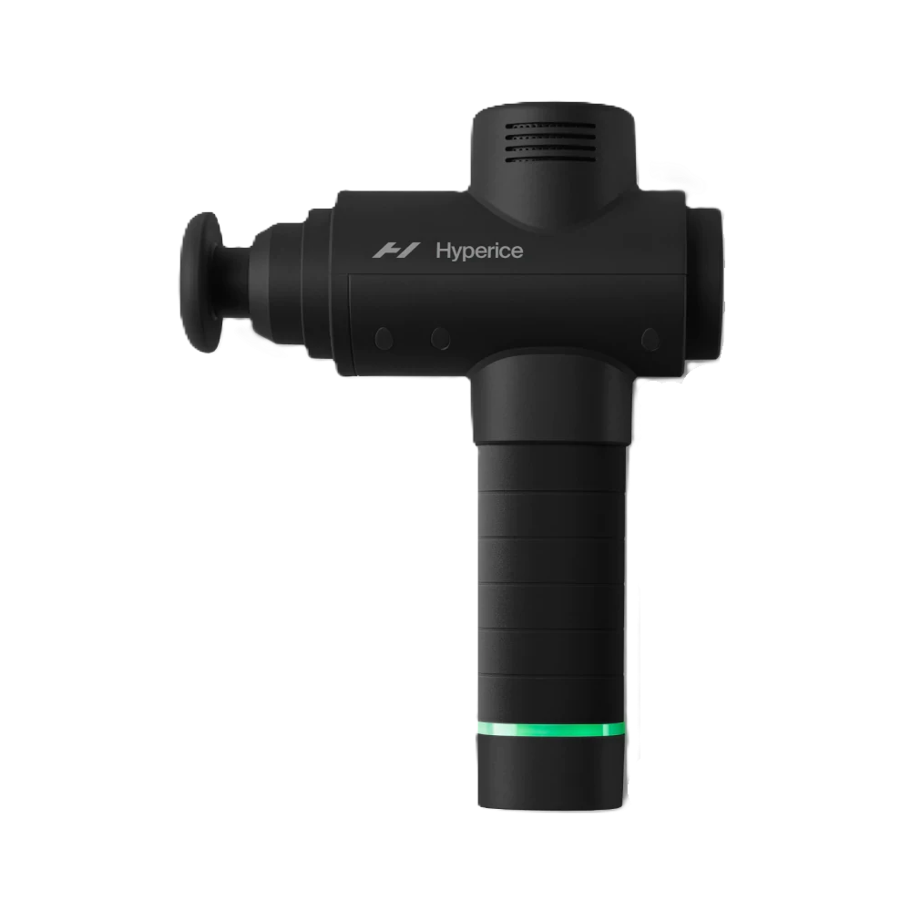 Hyperice Hypervolt 2