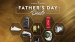 Shop these 7 great Father's Day sales at Fairway Jockey