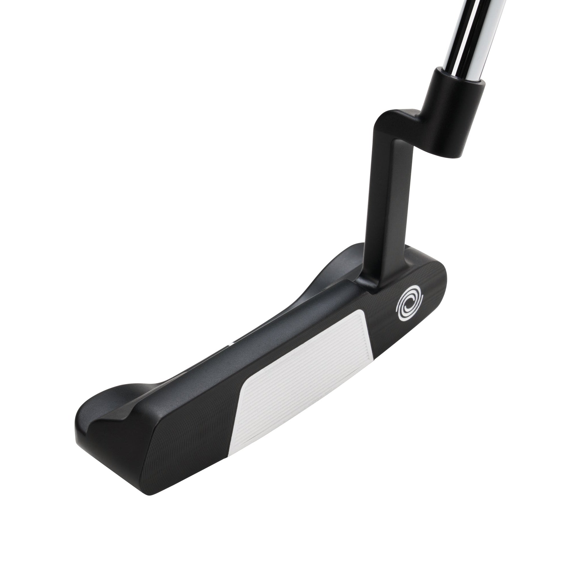 Odyssey Ai-DUAL #1 CH Custom Putter