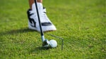 Improve your ball-striking with this best-selling training aid &mdash; now on sale for $9.99!