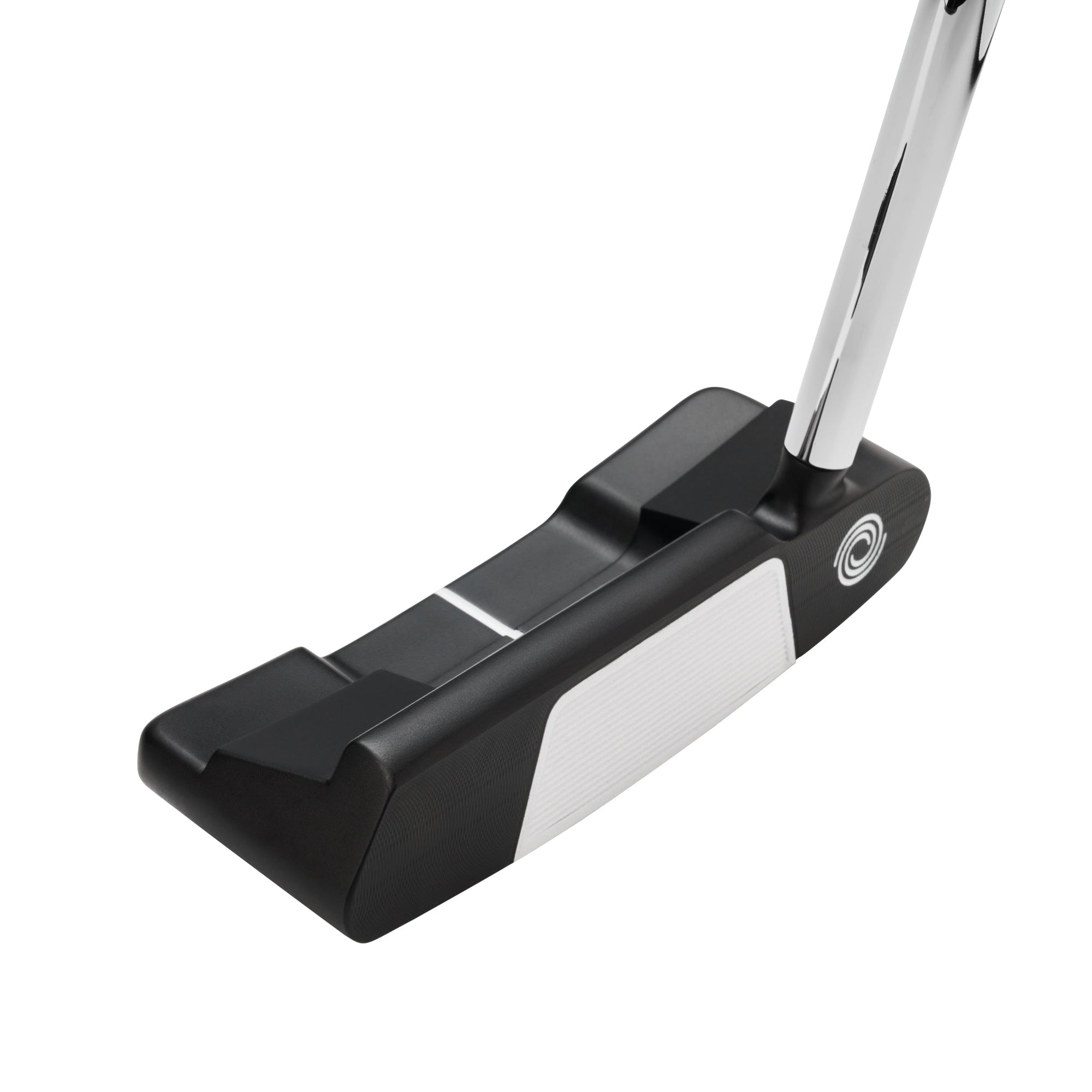 Odyssey Ai-DUAL Double Wide Custom Putter