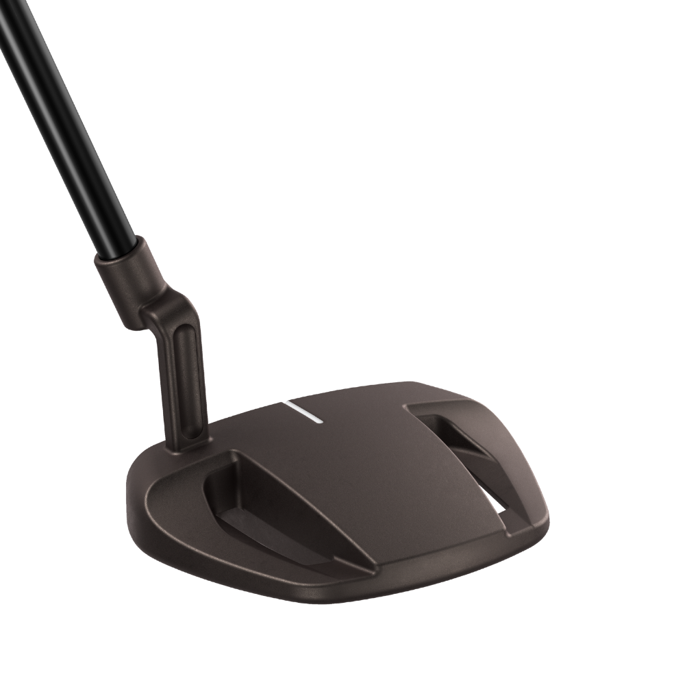 TaylorMade 2026 Spider Tour V L-Neck Custom Putter