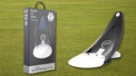 This putting aid hones your stroke &mdash; and mimics real-life lip-outs