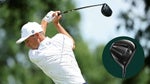 Why this best-selling driver might be what your game needs