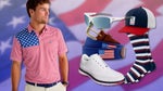 Best golf deals for $250 or less: 10 Fourth of July picks to buy