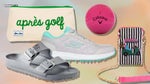10 Mother's Day gifts we love for under $50