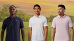Best golf polos for Father's Day: 8 great shirts Dad will love