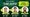 Chirp Golf player picks for the 2025 Masters