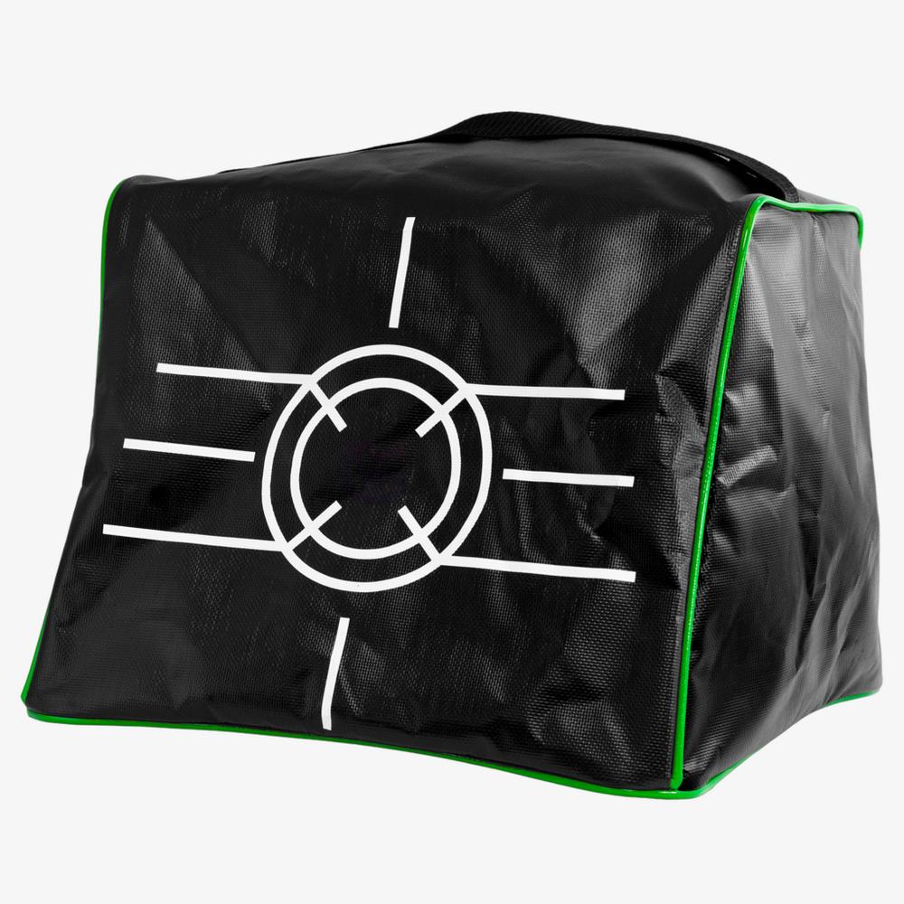 Impact Trainer - Golf Gifts & Gallery