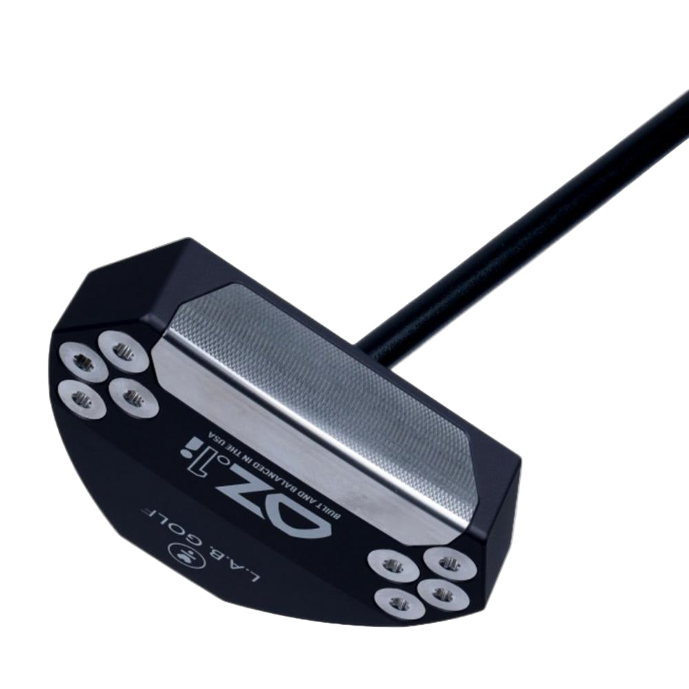L.A.B. Golf OZ.1i Putter