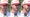 Jose Luis Ballester at Augusta National.