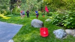 My kids rejected golf. Would this backyard game have helped? | I tried it