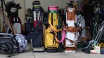 Is Sun Mountain dominating the golf bag market right now? I Tried It