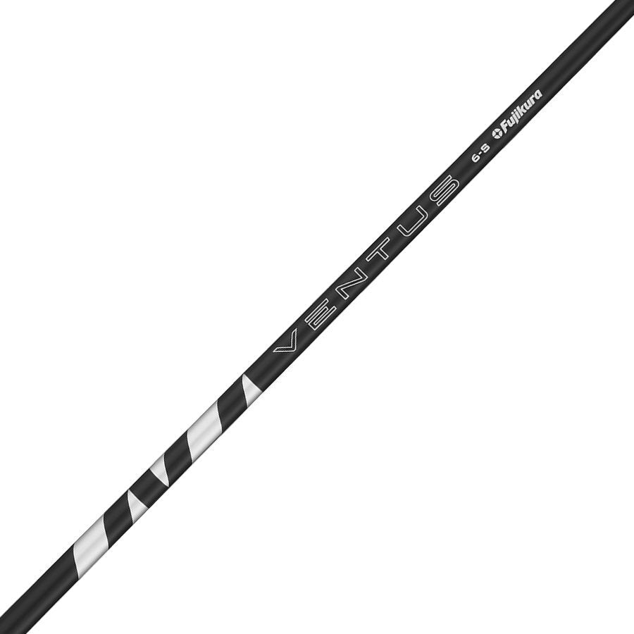 Fujikura Ventus Black Wood Shaft (Velocore+)