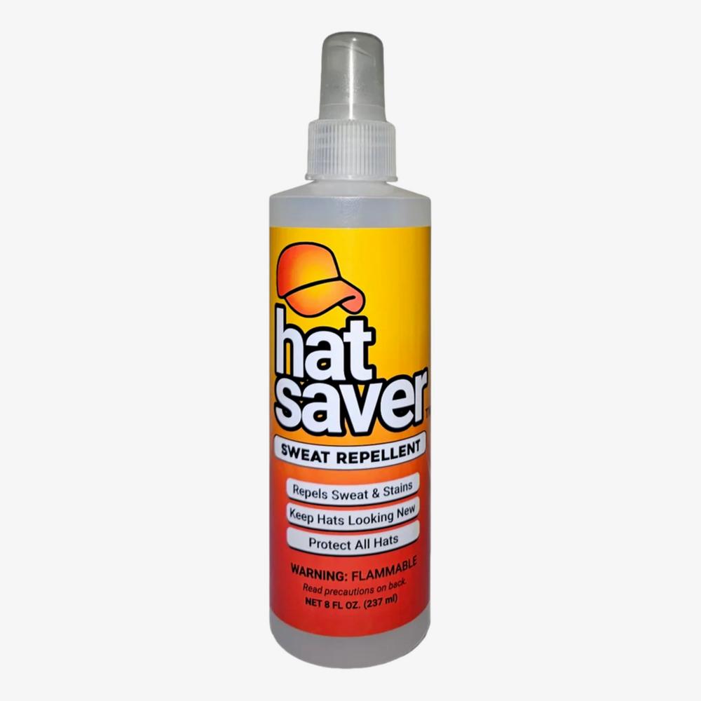 Pro Active Sports Hat Saver - ProActive Golf