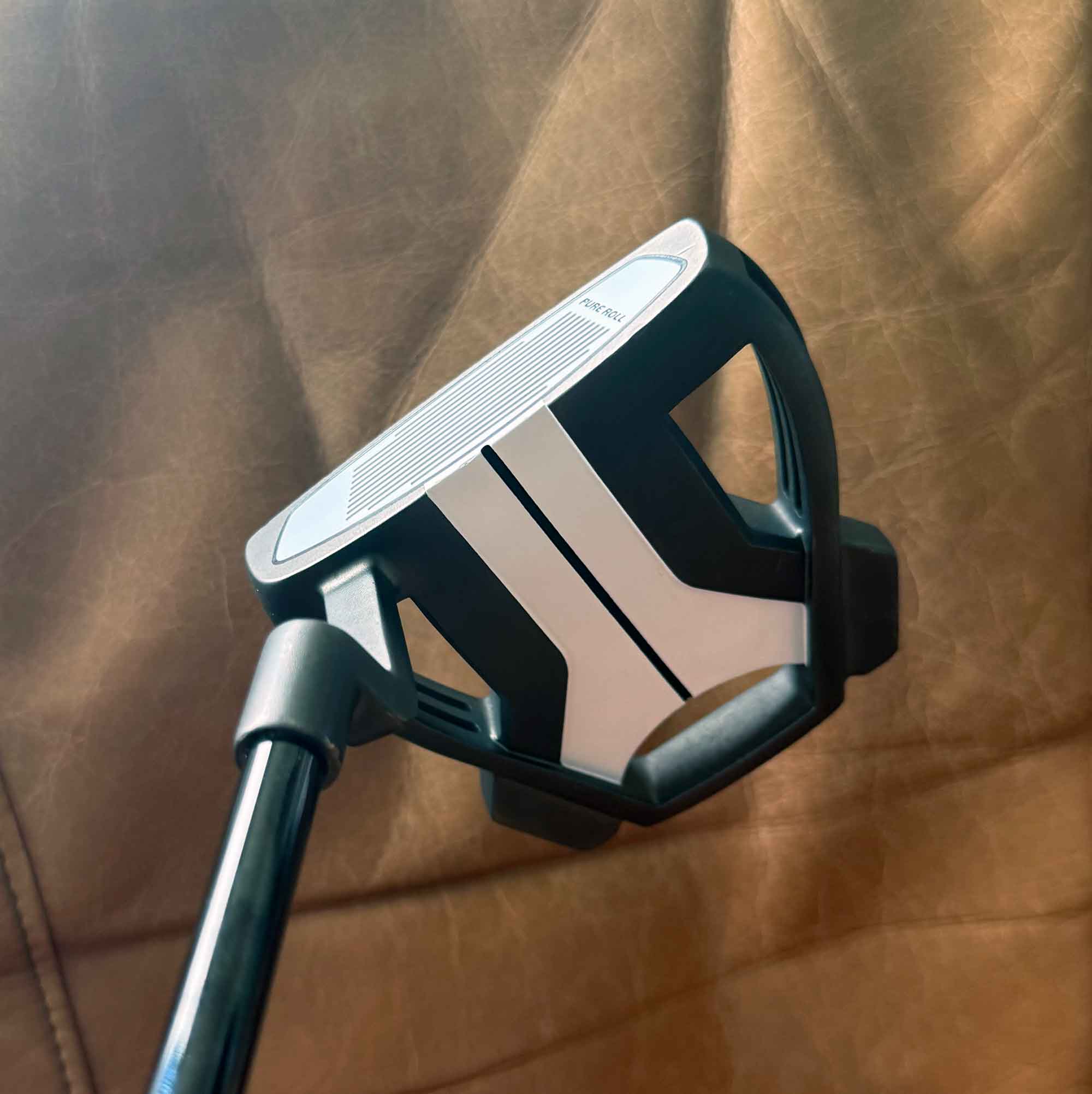 TaylorMade Spider Tour X Putter