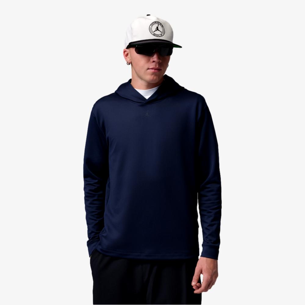 Jordan Apparel Dri-FIT Golf Men's Golf Hoodie