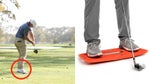 The key move that boosts swing speed &mdash; and the tool that can help train it