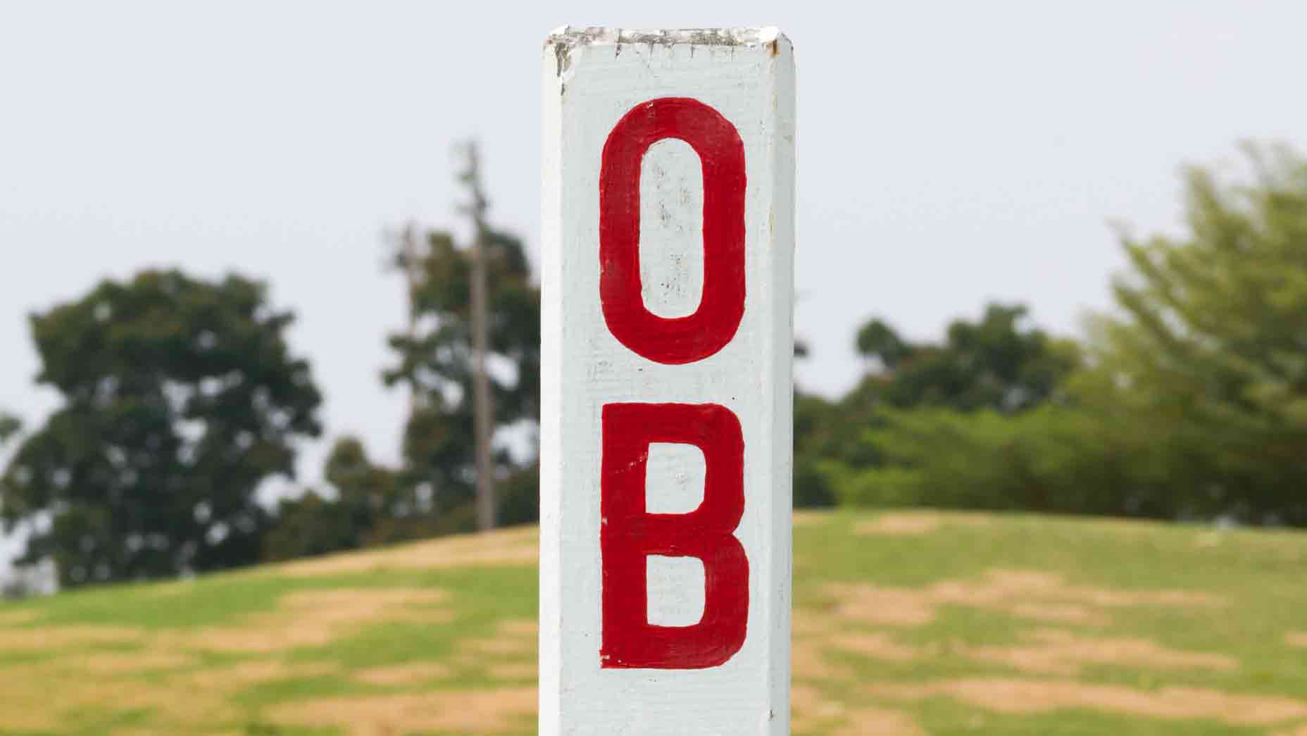 ob stake