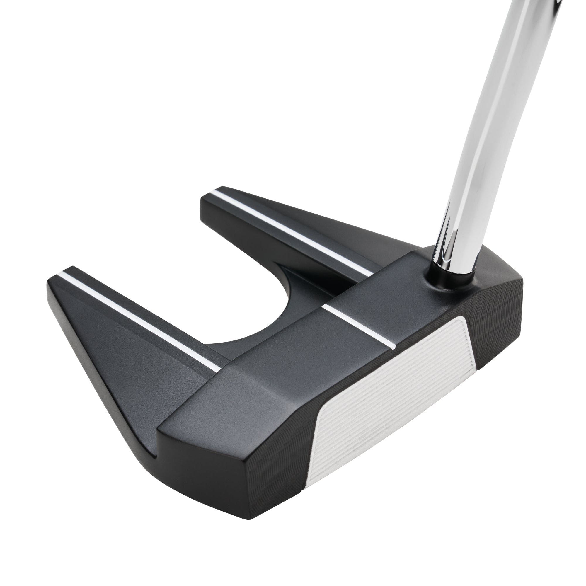 Odyssey Ai-DUAL #7 DB Custom Putter