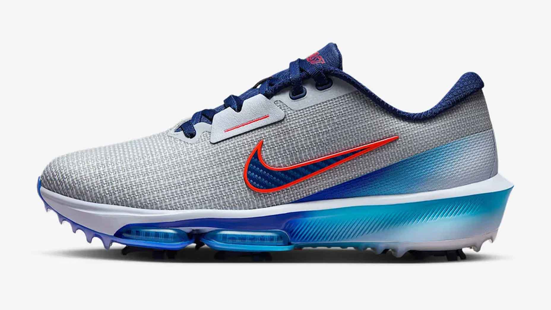 Nike Air Zoom Infinity Tour 2 PGA