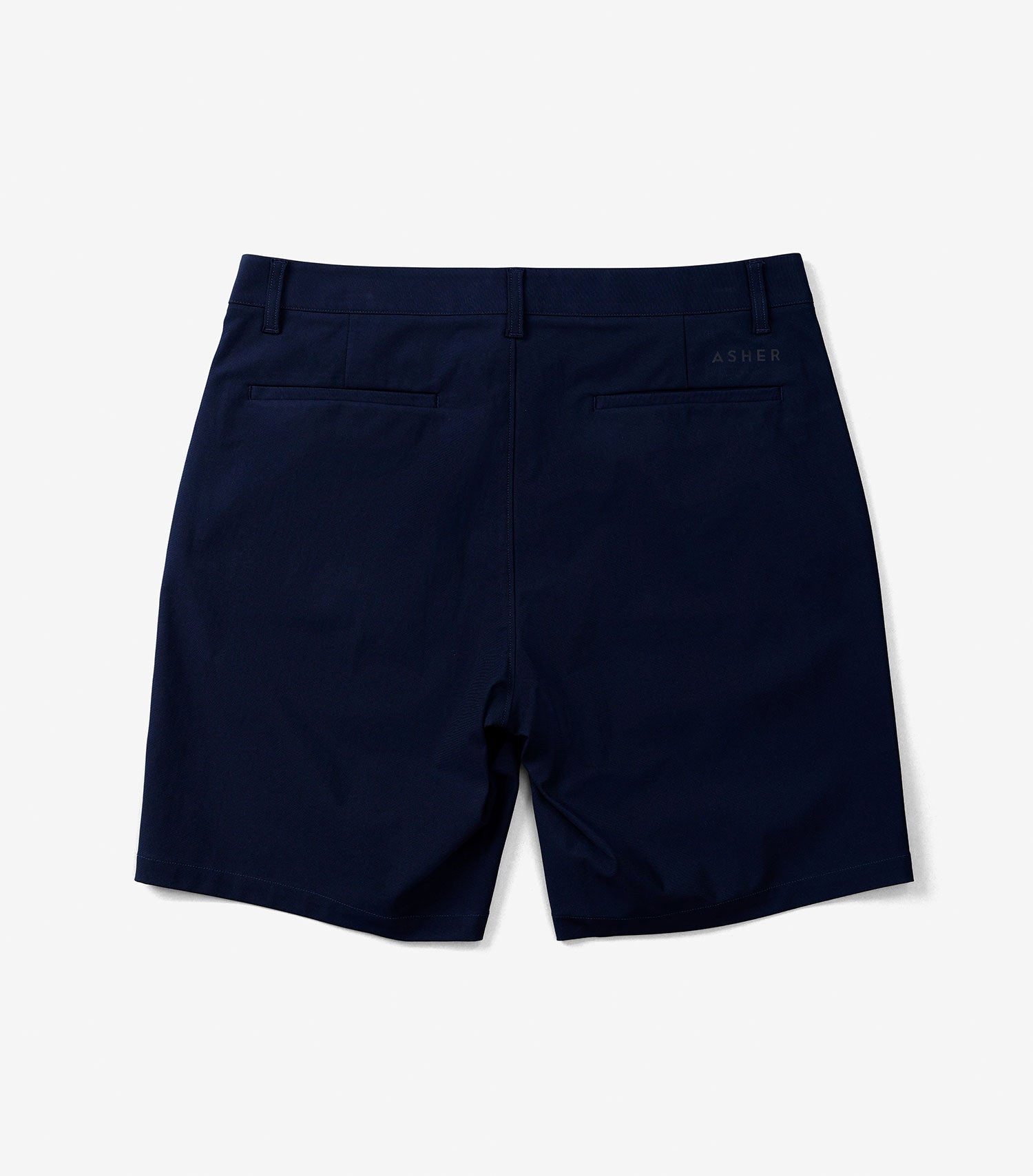 ASHER Core Short