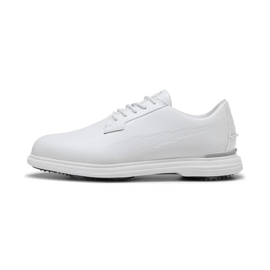 Royale (White/Sky/Ash)