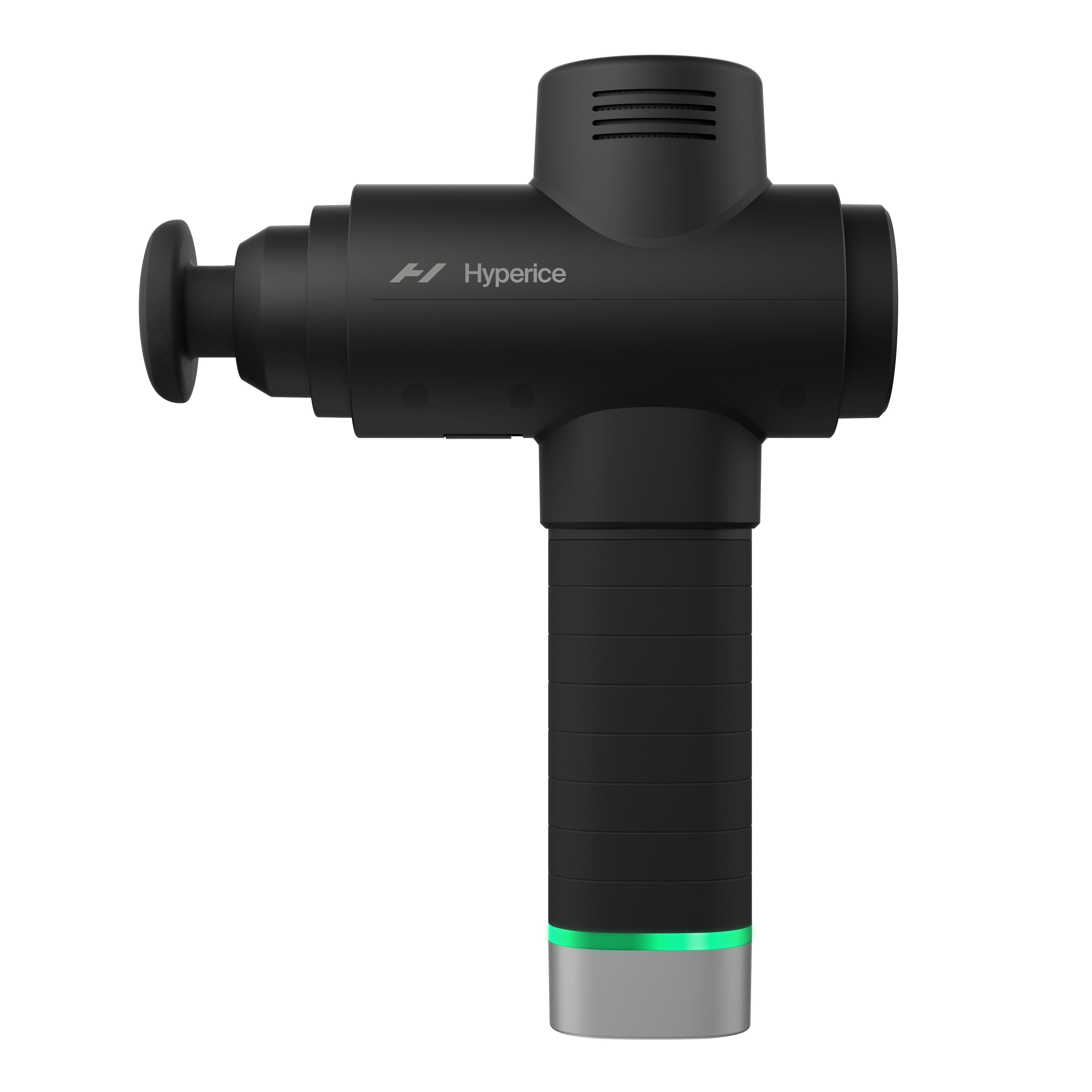 Hypervolt 2 Pro