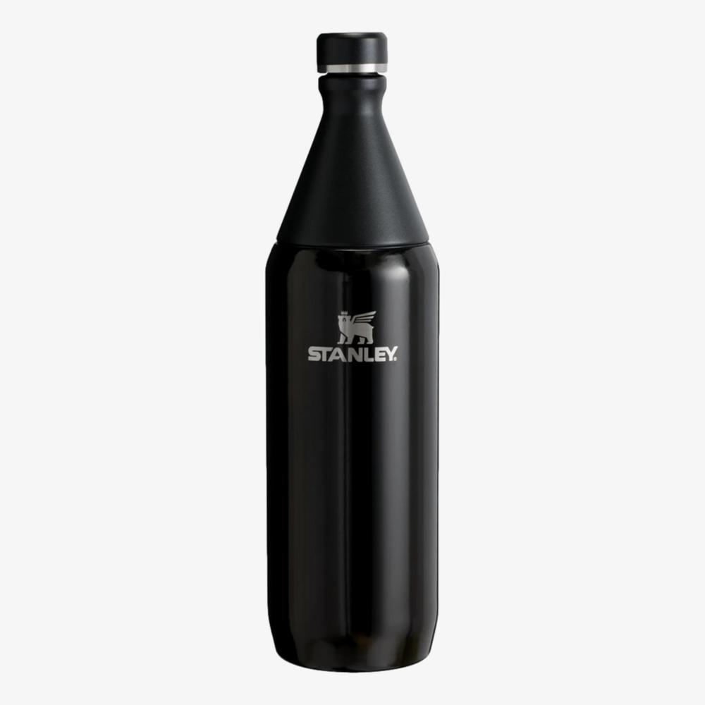 Stanley All Day Slim Bottle 34oz