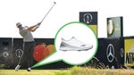 These comfy golf shoes have become the only ones I'll walk in | I Tried It