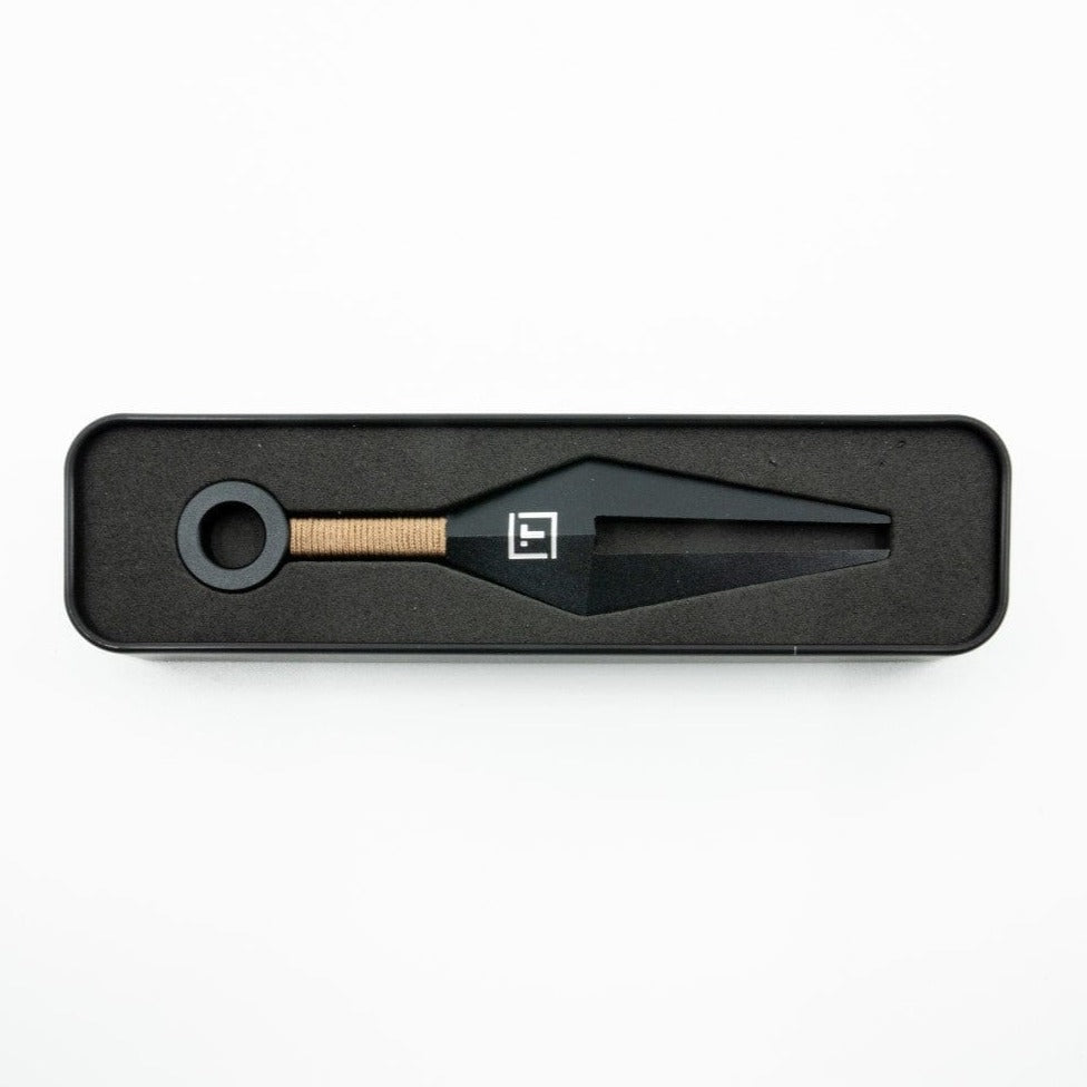 Tomo Ninja Kit Divot Tool