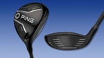 The year's best-selling fairway wood offers distance and forgiveness