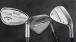 Save $30 on these popular wedges for a limited time