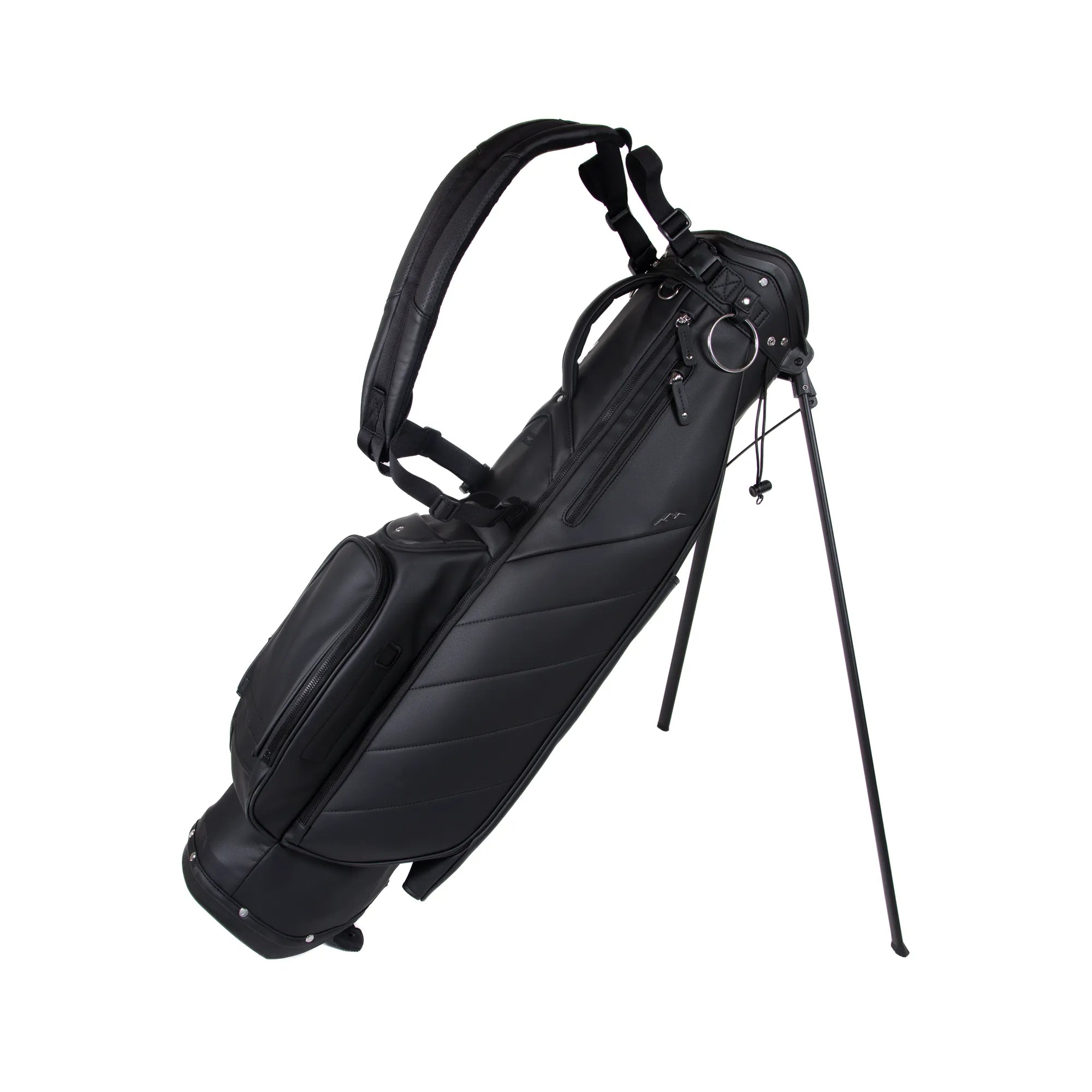 Sun Mountain Matchplay Swift Sunday
