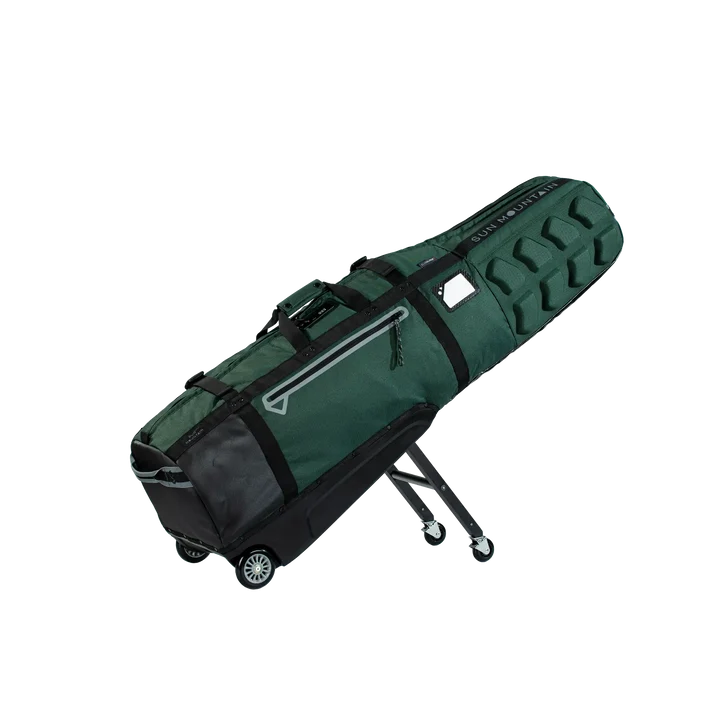 Clubglider3 Travel Bag