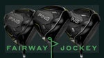 Grab this game-changing driver at a huge discount today