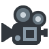                     </div>
                </div>
            </div>
        </div>
        <!-- Post Details End -->

                    <!-- Latest Posts Area -->
            <div class=