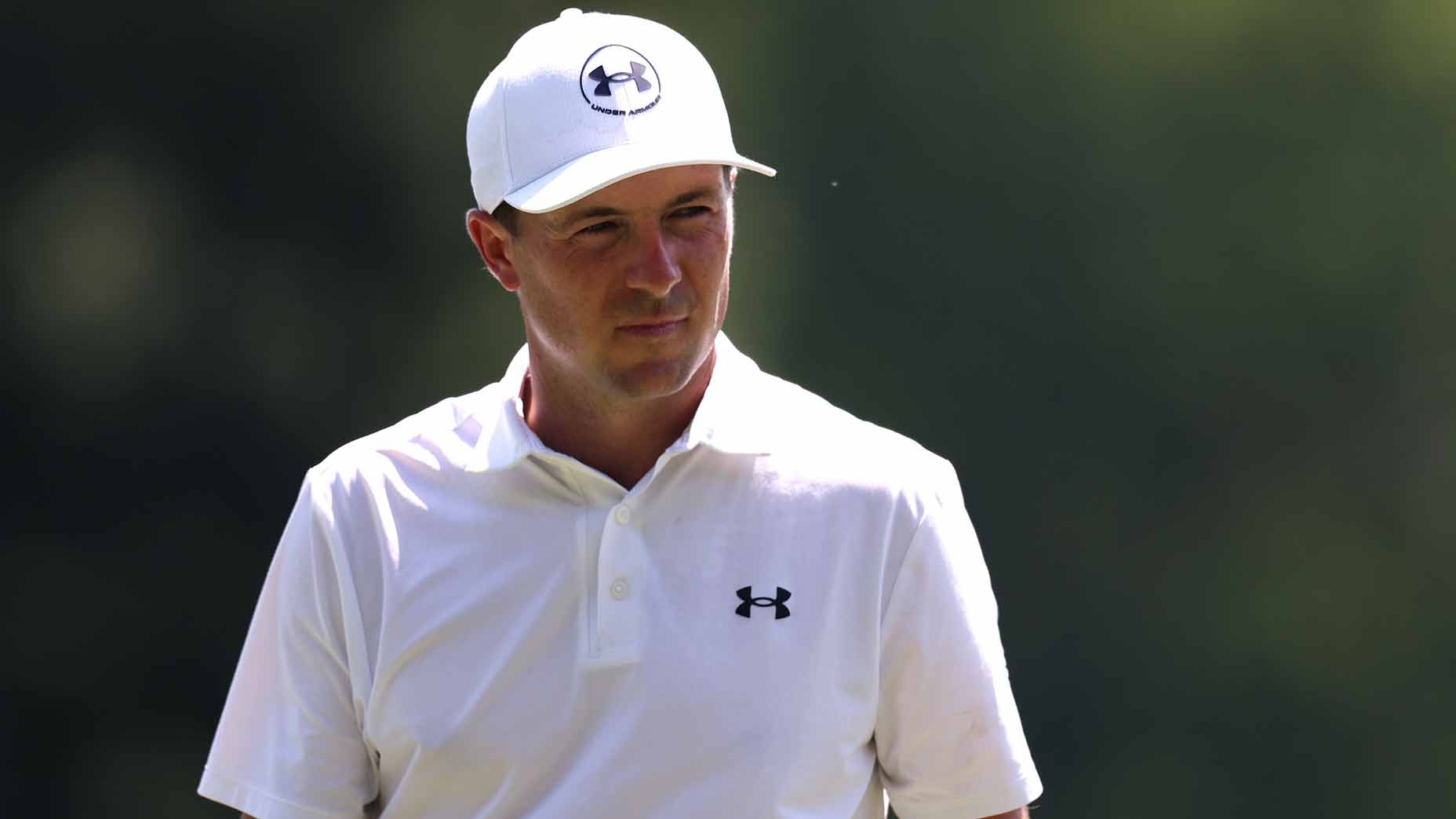 5 surprising golfers face playoff elimination. Here's why that matters extra