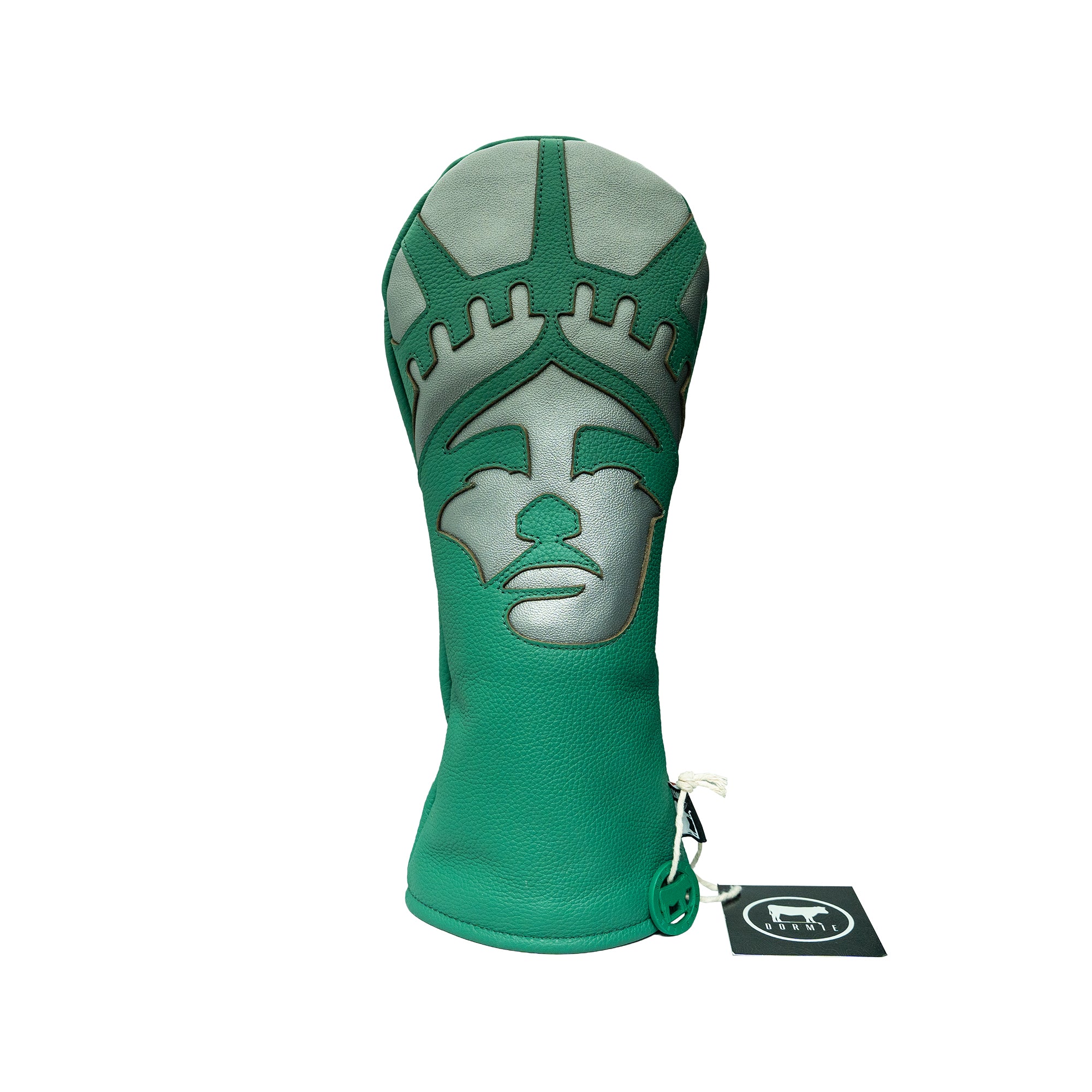 Dormie Workshop US Open Liberty Limited Edition Headcover
