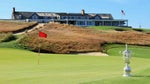'Putting nightmare': U.S. Open champ explains Shinnecock's tricky greens