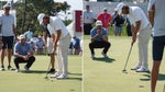 These are the two most important parts of putting when testing putters | Fully Equipped