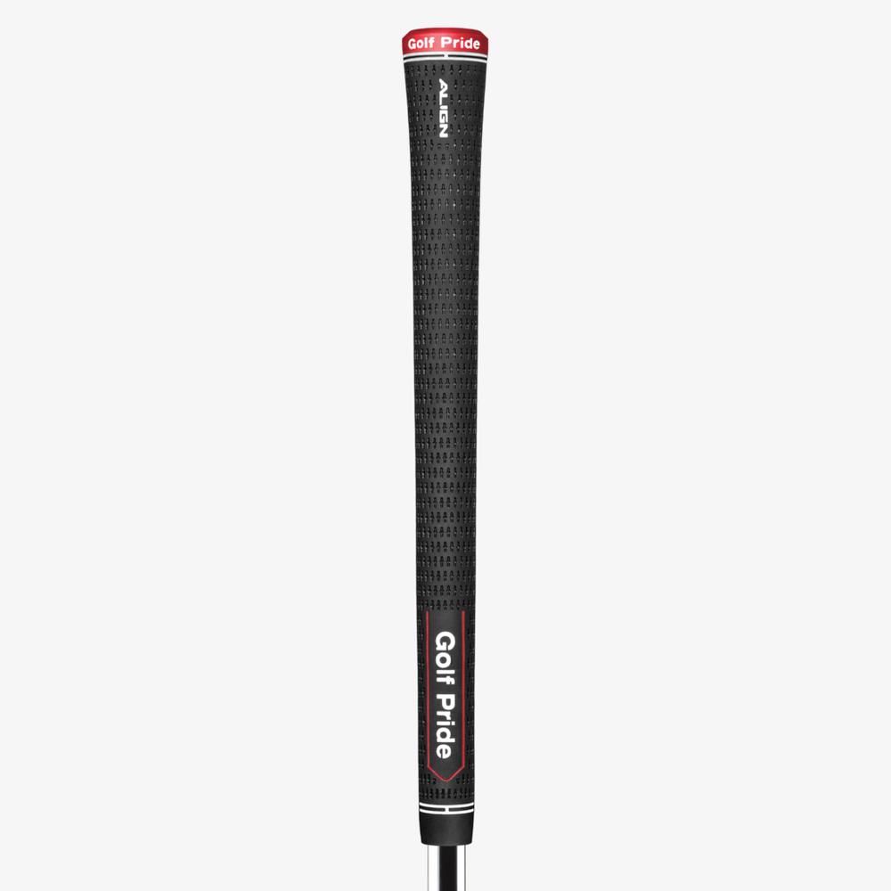 Golf Pride Tour Velvet ALIGN Grip